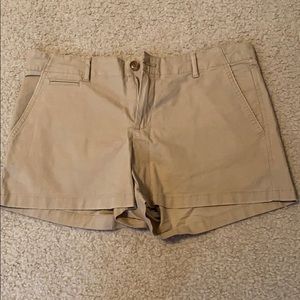 GAP Shorts